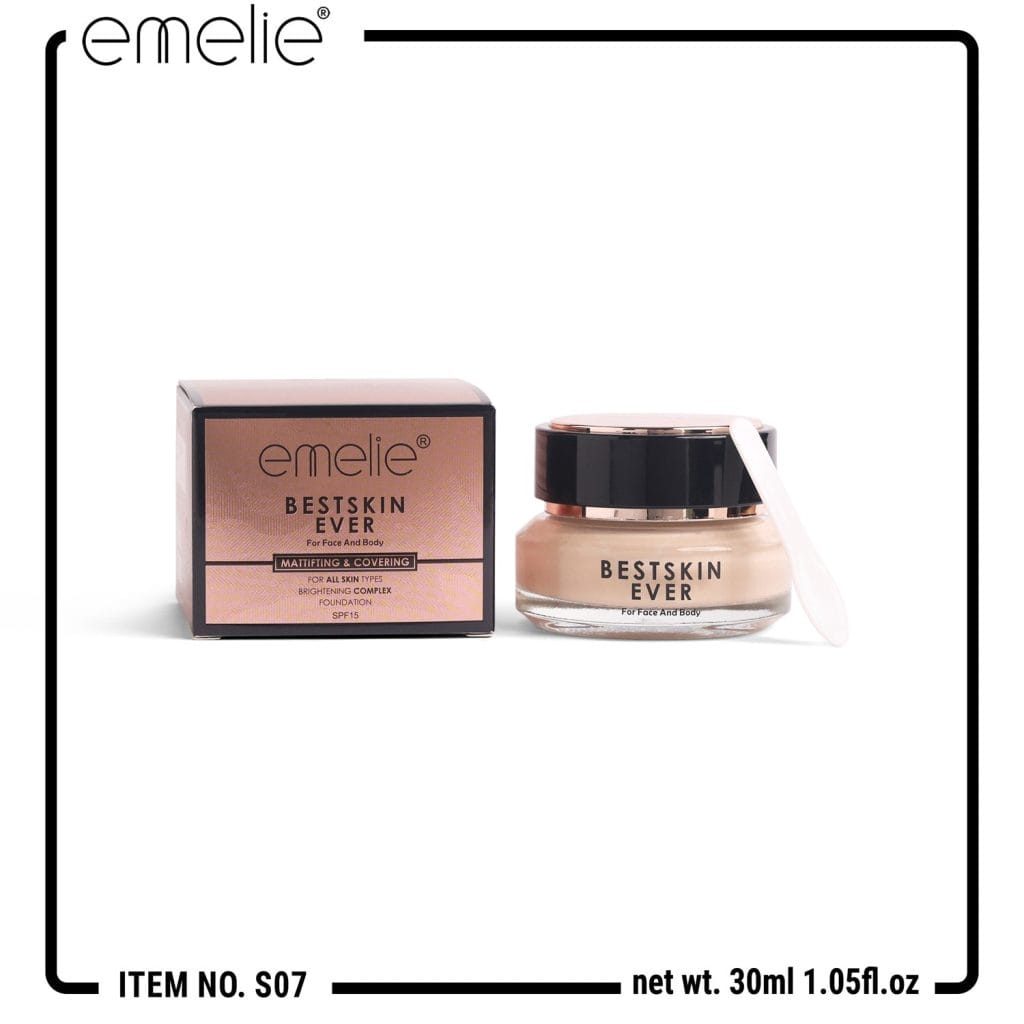 itemno.S07netwt.30ml1.05fl.oz