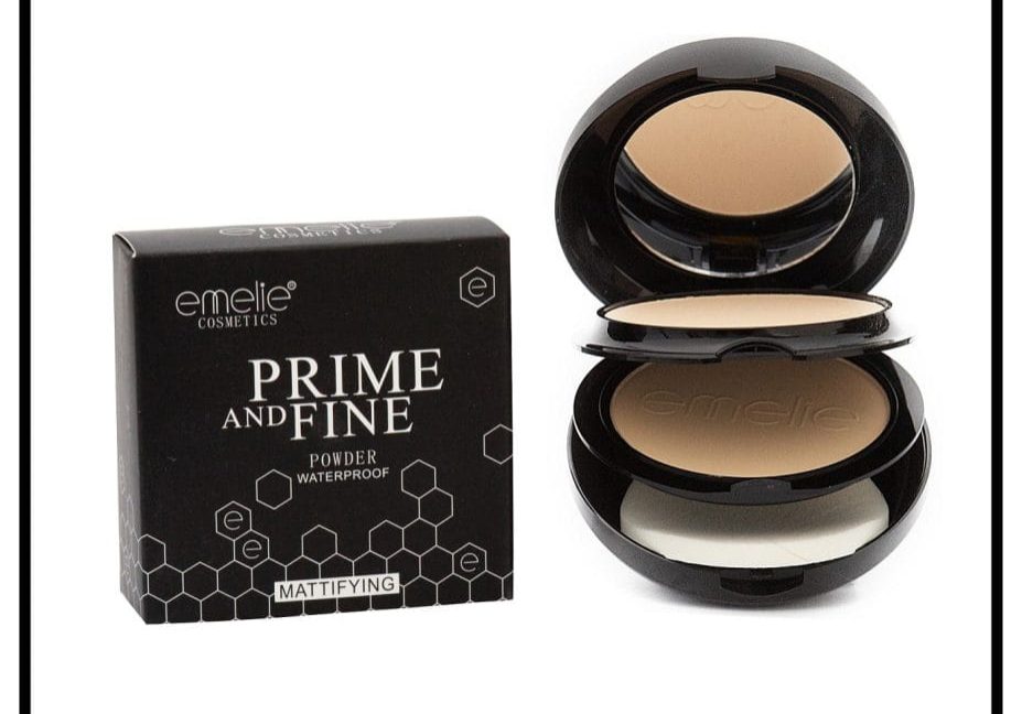 primeandfine