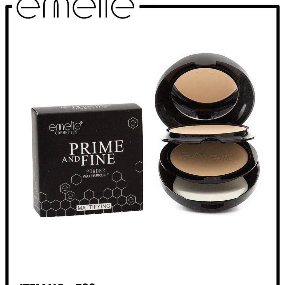 primeandfine