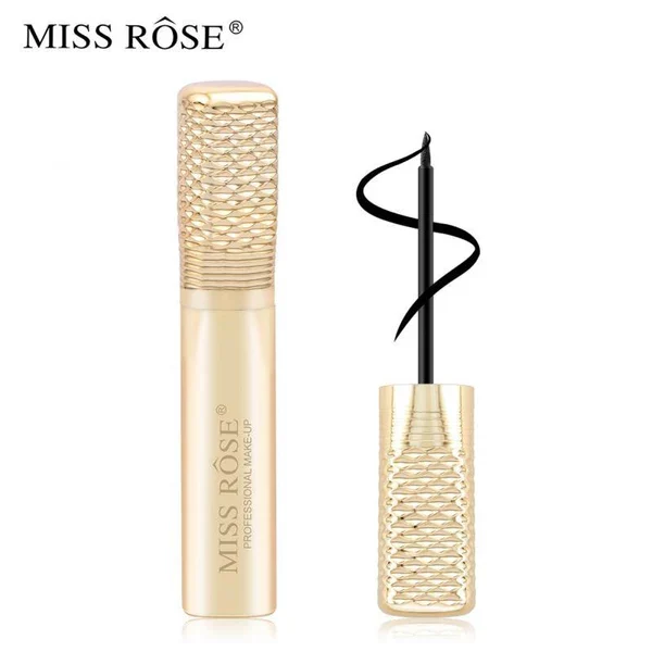 product-image-1347381813