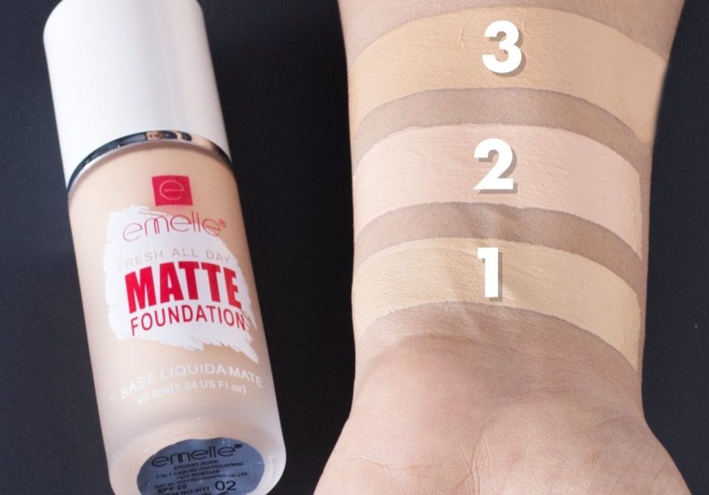 swatch-matte-foundation-3-1