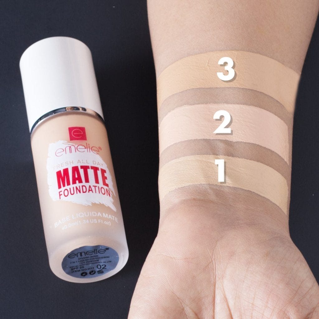 swatch-matte-foundation-3-1